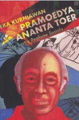 Pramoedya Ananta Toer dan Sastra Realisme Sosialis