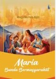 Maria Bunda Bermasyarakat
