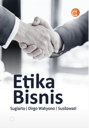 Etika Bisnis