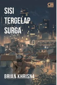 Sisi Tergelap Surga