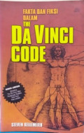 Fakta dan Fiksi dalam The Da Vinci Code