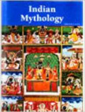 Indian Mythology