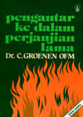 Pengantar ke dalam Perjanjian Lama