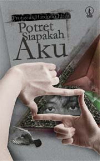 Image of Potret Siapakah Aku?