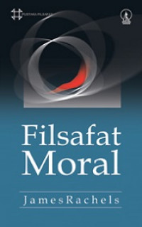 Filsafat Moral