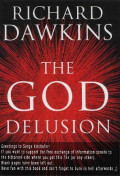 The God Delusion