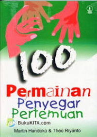 100 Peristiwa Penting Dalam Sejarah Kristen