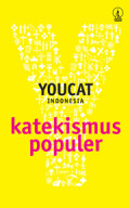 Youcat Indonesia - Katekismus Populer