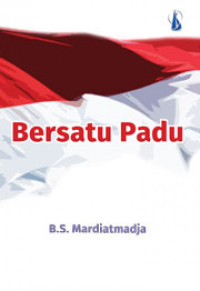 Bersatu Padu