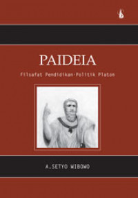 Paideia: Filsafat Pendidikan-Politik Platon