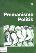 Premanisme Politik