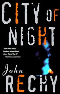 City of Night