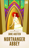 Northanger Abbey