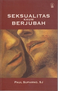 Seksualitas Kaum Berjubah