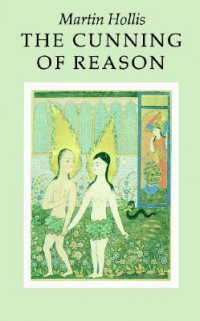 The Cunning of Reason