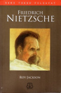 Friedrich Nietzsche