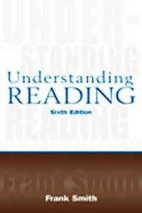 Understanding Reading: A Psycholinguistic Analysis of Reading and Learning to Read