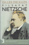 Filsafat Nietzsche