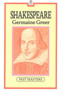 Shakespeare