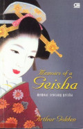 Memoirs of a Geisha = Memoar Seorang Geisha