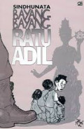 Bayang-bayang Ratu Adil