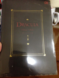 Dracula