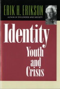 Identity : Youth and Crisis