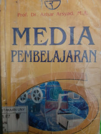 Media Pengajaran