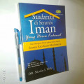 Saudaraku Di Serambi Iman Yang Harus Kukenal: Mari Mengenal Pokok-pokok Ajaran Agama Sesama Kita Kaum Muslimin/at