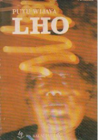 LHO