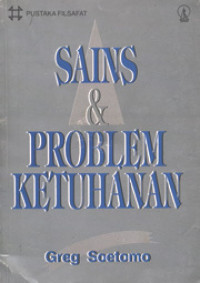 Sains dan Problem Ketuhanan