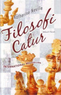 Filosofi Catur: Sebuah Novel