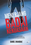 Menerjang Badai Kekuasaan: Meneropong Tokoh-tokoh dari Sang Demonstran, Soe Hok Gie, SDampai Putra Sang Fajar, Bung Karno