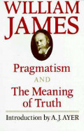 Pragmatism and The Meaning of Truth