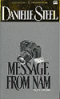 Message From Nam = Pesan Dari Nam
