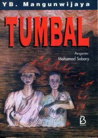 Tumbal: Kumpulan Tulisan Y.B. Mangunwijaya