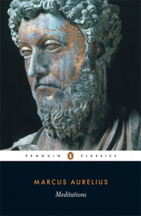 The Meditation of Marcus Aurelius Antonius