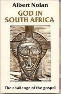 God in South Africa: The Challenge of the Gospel