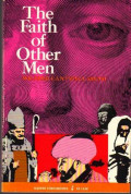 The Faith Of Other Men