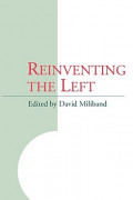 Reinventing The Left