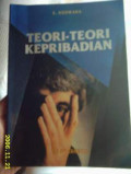 Teori-teori Kepribadian