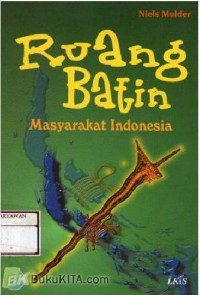 Ruang Batin: Masyarakat Indonesia