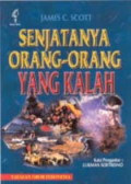 Senjatanya Orang-orang yang Kalah