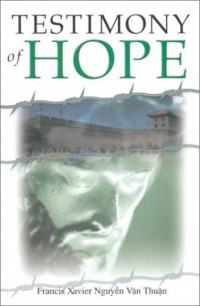 Testimony of Hope: The Spiritual Exercises of John Paul II