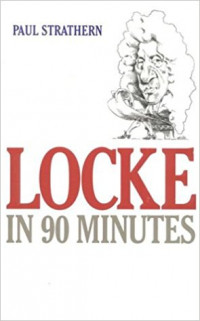 Locke in 90 Minutes