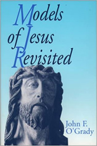 Models of Jesus Revisited