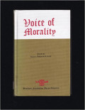 Voice of Morality