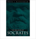 The Religion Of Socrates