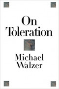 On Toleration