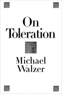 On Toleration